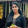 GOPIKA MANIKANDAN