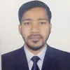 Rashedul Alam