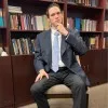 Cohen Vogel