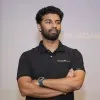 Akashkumar Chandramohan