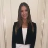 Cassandra Wasenko