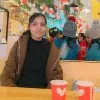 Shivani Kushwaha