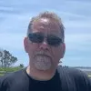 Doug Gaulin