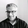 Manish Patil