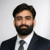 VIVEK PANDEY