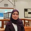 Alrayan Al Maimani