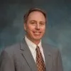 Joe Hull