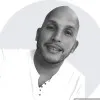 Johan Arias