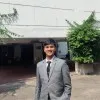 Iresh Mahbeer