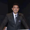 Keataan Shah