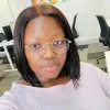 Mandilakhe Metula