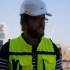 ABDELRAHMAN ABDELKHALIK