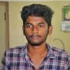 Manoj Govindaraj