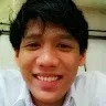 hilmi Noor