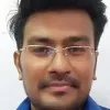 Anilkumar Rawat