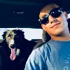 Tyler Perez