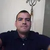 Jose Castro