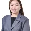 Alexandra Malubay