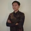 Rusly Nur Huda