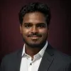 Saurabh Borkar