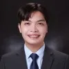 Jerome Pascua