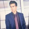 Stephen