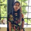 Kiruthika
