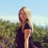 Cassidy Jessup