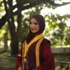 Syahda Aprilia Faustina Naurah