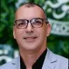 Khalid Nejmi