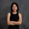 Mae Hweei Ooi
