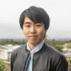 Seiya Kurata