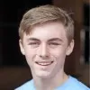 Bryce Sullivan