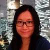 Abby Wang