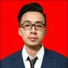 imanuel susanto