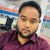 Sudhanshu Tiwari