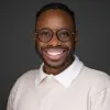 Tawanda Musonza