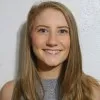 Sydney Hanson