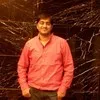 Amit Katariya