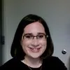 Lauren Sherman
