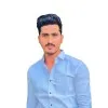 Omkar Gaikwad