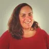 Kelly Rogoff
