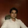 Devendra Kumar