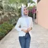 Esraa Karam