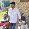 Pradeep Susladi