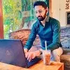 Rahul Jain