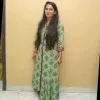 Varsha Miglani