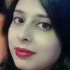 RIMA JAISWAL