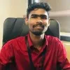 Aneesh