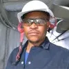 Tlou kganyago